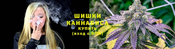 таблы Остров