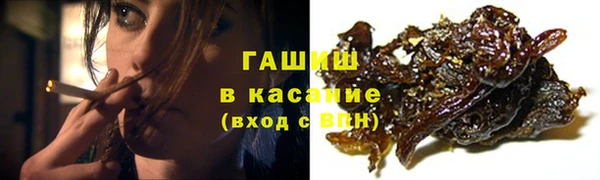 гидра Переславль-Залесский