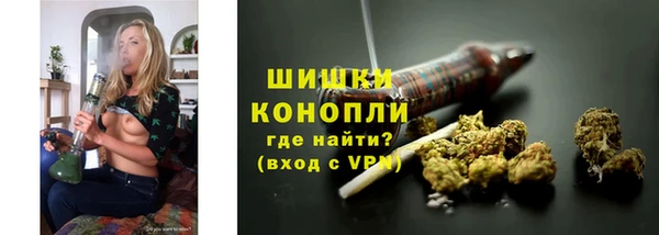 a pvp Вуктыл