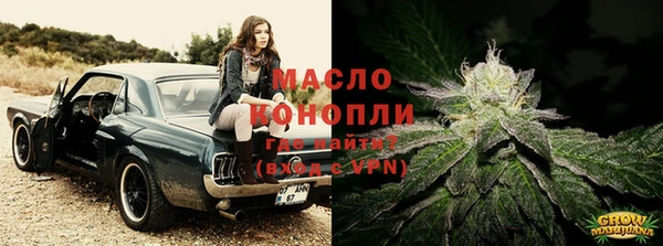 гидра Переславль-Залесский