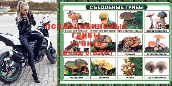 МДМА Магас
